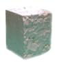 Deli Fresh Domestic Greek Feta Cheese, approx. 2 lb