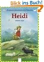 Heidi