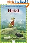Heidi