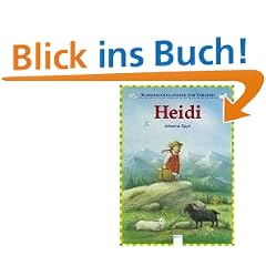 Heidi