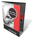 Maya TechniquesTM | Polygon Texturing, Shading and Lighting (DVD)
