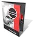 Maya TechniquesTM | Polygon Texturing, Shading and Lighting (DVD)