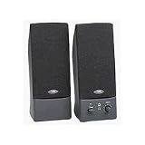 Sleuthgear Computer Speaker Camera Color Hardwired