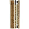 Visit This External Website