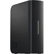 Western Digital My Book Home Edition 1 TB USB 2.0/FireWire 400/eSATA Desktop External Hard Drive WDH1CS10000N