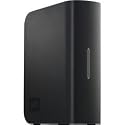 Western Digital My Book Essential 1 TB USB 2.0 Desktop External Hard Drive WDH1U10000N