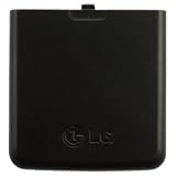 LG KP500/KP501