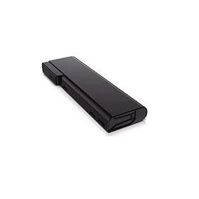 New - HP CC09 Notebook Battery - QK643AA
