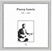 Furry Lewis, Furry Lewis, 発売中