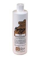 John Boos Mystery Oil MYS 12