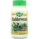 Bladderwrack 100 vcaps