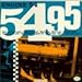 Engine 54, 54/95, 発売中