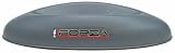 Forza Riser Block Gray