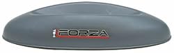 Sunlite Forza Riser Block Gray