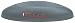 Sunlite Forza Riser Block Gray