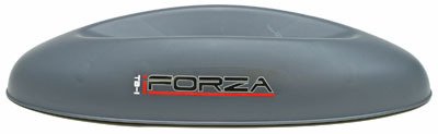 Buy Forza Riser Block Gray by Forza
