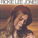 Rickie Lee Jones