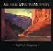 Sagebrush Symphony