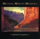 Michael Martin Murphey - Tumbling Tumbleweeds Lyrics - Zortam Music