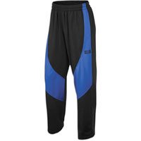royal blue jordan pants