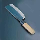 ���L ���ōؐؕ �� ���^ 10761 15cm(���n�j