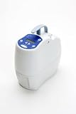 Inogen One Portable Oxygen Concentrator