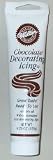 Gourmet Food : Wilton Chocolate Tube Icing