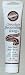 Gourmet Food : Wilton Chocolate Tube Icing
