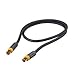 Belkin Aerial Cable W/Adapter *
