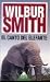 Book El canto del elefante