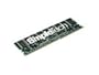 SimpleTech STH8026/256 256MB PC2100 ECC DDR 184pin DIMM