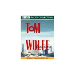 A Man in Full (BBC Radio Collection)