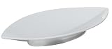 Rosenthal Gourmet Collection 8-2/3-Inch Oasis Dish
