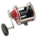 Sporting Goods : Special Senator 114H 6/0 Aluminum Reel<!-- penn002 -->