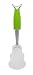 Art and Cook Flat Flipper, Green