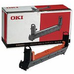 OKI 41514712 Drum