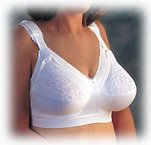 Medela Plus Line SoftCup nursing bra 21ASNA9NFRL Medela Plus Line SoftCup nursing bra