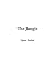 The Jungle (Paperback)