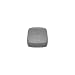 Hewlett Packard External Print Server (J7988G#ABA)