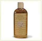 Baby Hair and Body Wash