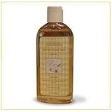 Baby Hair and Body Wash by Baby Hair And Body Wash Soap