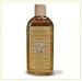 Baby : Baby Hair and Body Wash