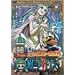 ONE PIECE �t�H�[�X�V�[�Y���E�A���o�X�^�E������ piece.7 [DVD]