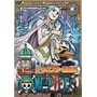 ONE PIECE �t�H�[�X�V�[�Y���E�A���o�X�^�E������ piece.7 [DVD]