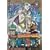 ONE PIECE �t�H�[�X�V�[�Y���E�A���o�X�^�E������ piece.7 [DVD]