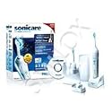 Sonicare E7800 Elite Electric Toothbrush HX7841