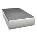 Lacie Porsche Design 250GB FireWire Festplatte 250.0 GB 10.0ms FireWire 2.0 MB