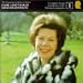 The Hyperion Schubert Edition 1 / Dame Janet Baker, Graham Johnson