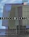 Search : Krueck and Sexton: Work in Progress (Works in Progress)