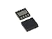 ST Microelectronics M24C08-RMC6TG M24C08 Series 8 Kb (1 K x 8) 1.8 V SMT Serial I?C Bus EEPROM - MLP-8-50 Item(s)